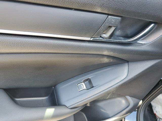 2019 Honda Accord Sport 2.0T Auto, available for sale in Woodside, New York | Drive Central. Woodside, New York 2019 Honda Accord Sport 2.0T Auto, available for sale in Woodside, New York | Drive Central. Woodside, New York