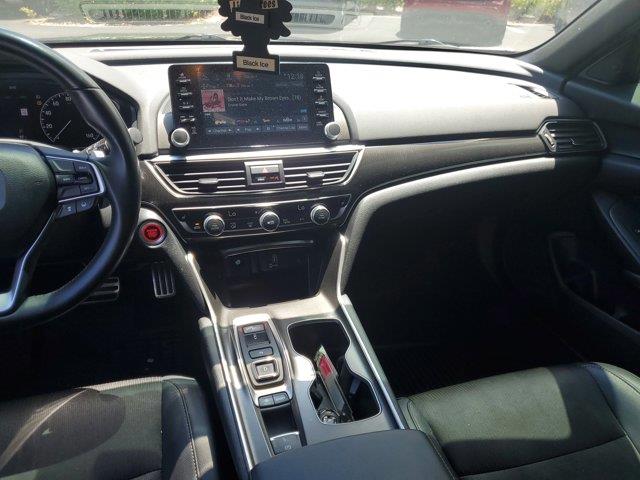 2019 Honda Accord Sport 2.0T Auto, available for sale in Woodside, New York | Drive Central. Woodside, New York 2019 Honda Accord Sport 2.0T Auto, available for sale in Woodside, New York | Drive Central. Woodside, New York