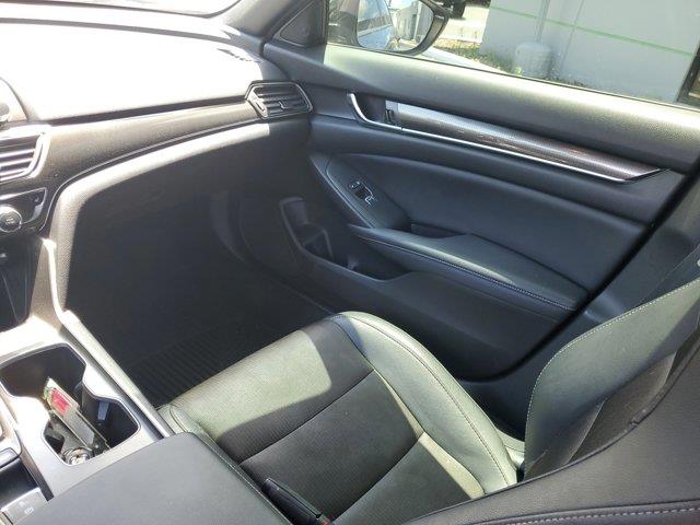 2019 Honda Accord Sport 2.0T Auto, available for sale in Woodside, New York | Drive Central. Woodside, New York 2019 Honda Accord Sport 2.0T Auto, available for sale in Woodside, New York | Drive Central. Woodside, New York