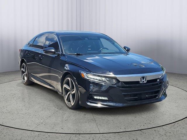 2019 Honda Accord Sport 2.0T Auto, available for sale in Woodside, New York | Drive Central. Woodside, New York 2019 Honda Accord Sport 2.0T Auto, available for sale in Woodside, New York | Drive Central. Woodside, New York