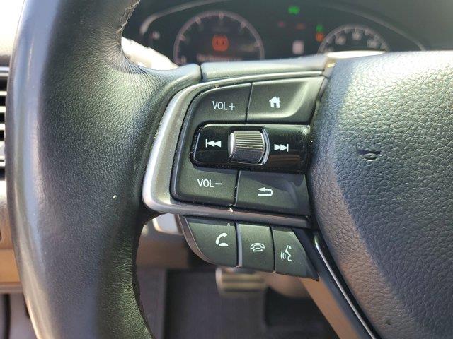 2019 Honda Accord Sport 2.0T Auto, available for sale in Woodside, New York | Drive Central. Woodside, New York 2019 Honda Accord Sport 2.0T Auto, available for sale in Woodside, New York | Drive Central. Woodside, New York