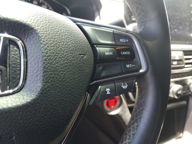 2019 Honda Accord Sport 2.0T Auto, available for sale in Woodside, New York | Drive Central. Woodside, New York 2019 Honda Accord Sport 2.0T Auto, available for sale in Woodside, New York | Drive Central. Woodside, New York