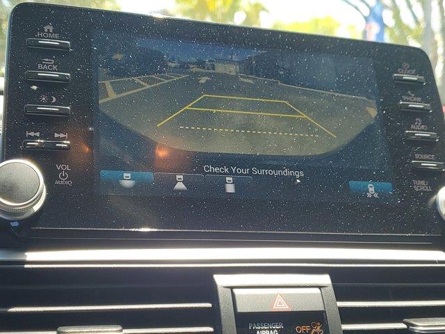 2019 Honda Accord Sport 2.0T Auto, available for sale in Woodside, New York | Drive Central. Woodside, New York 2019 Honda Accord Sport 2.0T Auto, available for sale in Woodside, New York | Drive Central. Woodside, New York