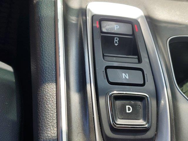 2019 Honda Accord Sport 2.0T Auto, available for sale in Woodside, New York | Drive Central. Woodside, New York 2019 Honda Accord Sport 2.0T Auto, available for sale in Woodside, New York | Drive Central. Woodside, New York