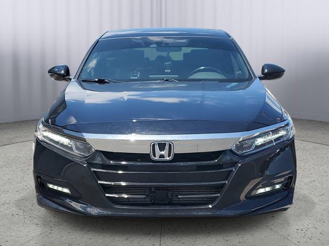 2019 Honda Accord Sport 2.0T Auto, available for sale in Woodside, New York | Drive Central. Woodside, New York 2019 Honda Accord Sport 2.0T Auto, available for sale in Woodside, New York | Drive Central. Woodside, New York
