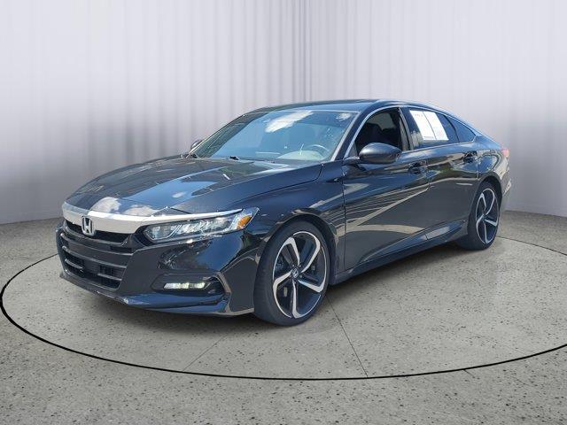 2019 Honda Accord Sport 2.0T Auto, available for sale in Woodside, New York | Drive Central. Woodside, New York 2019 Honda Accord Sport 2.0T Auto, available for sale in Woodside, New York | Drive Central. Woodside, New York