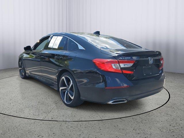 2019 Honda Accord Sport 2.0T Auto, available for sale in Woodside, New York | Drive Central. Woodside, New York 2019 Honda Accord Sport 2.0T Auto, available for sale in Woodside, New York | Drive Central. Woodside, New York