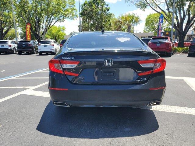 2019 Honda Accord Sport 2.0T Auto, available for sale in Woodside, New York | Drive Central. Woodside, New York 2019 Honda Accord Sport 2.0T Auto, available for sale in Woodside, New York | Drive Central. Woodside, New York