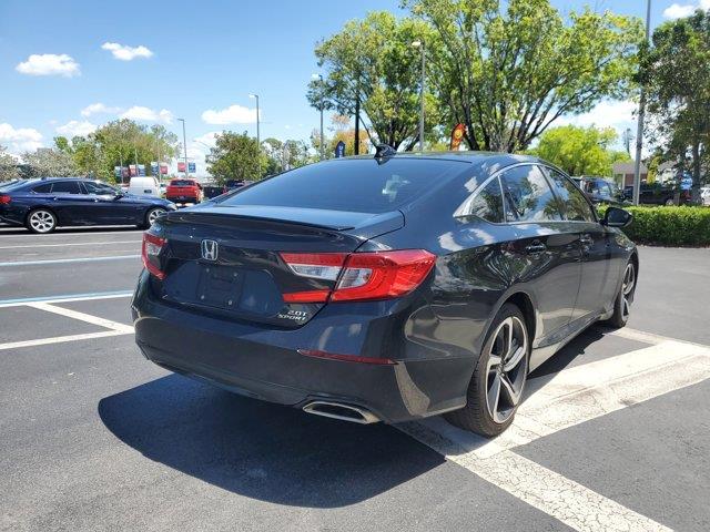 2019 Honda Accord Sport 2.0T Auto, available for sale in Woodside, New York | Drive Central. Woodside, New York 2019 Honda Accord Sport 2.0T Auto, available for sale in Woodside, New York | Drive Central. Woodside, New York