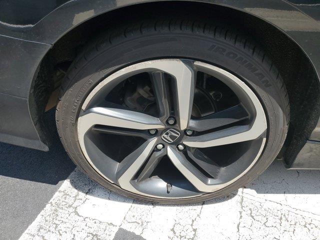 2019 Honda Accord Sport 2.0T Auto, available for sale in Woodside, New York | Drive Central. Woodside, New York 2019 Honda Accord Sport 2.0T Auto, available for sale in Woodside, New York | Drive Central. Woodside, New York