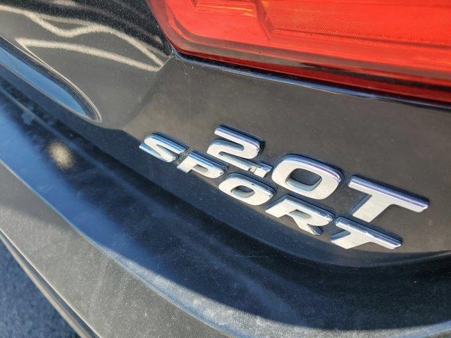 2019 Honda Accord Sport 2.0T Auto, available for sale in Woodside, New York | Drive Central. Woodside, New York 2019 Honda Accord Sport 2.0T Auto, available for sale in Woodside, New York | Drive Central. Woodside, New York