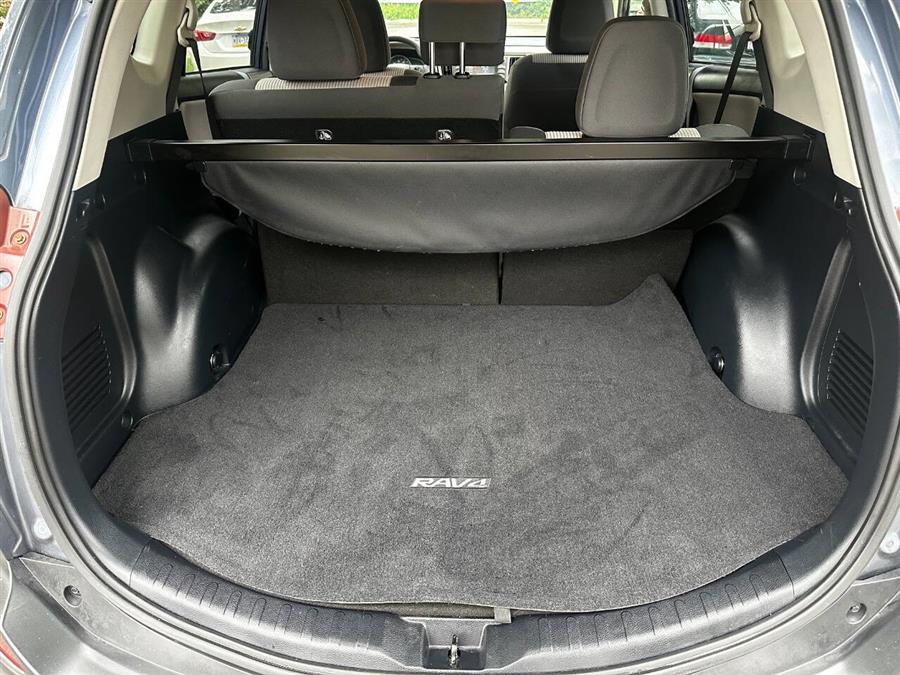 2014 Toyota Rav4 LE AWD 4dr SUV, available for sale in Hempstead, New York | VIP Auto Credit Express. Hempstead, New York 2014 Toyota Rav4 LE AWD 4dr SUV, available for sale in Hempstead, New York | VIP Auto Credit Express. Hempstead, New York