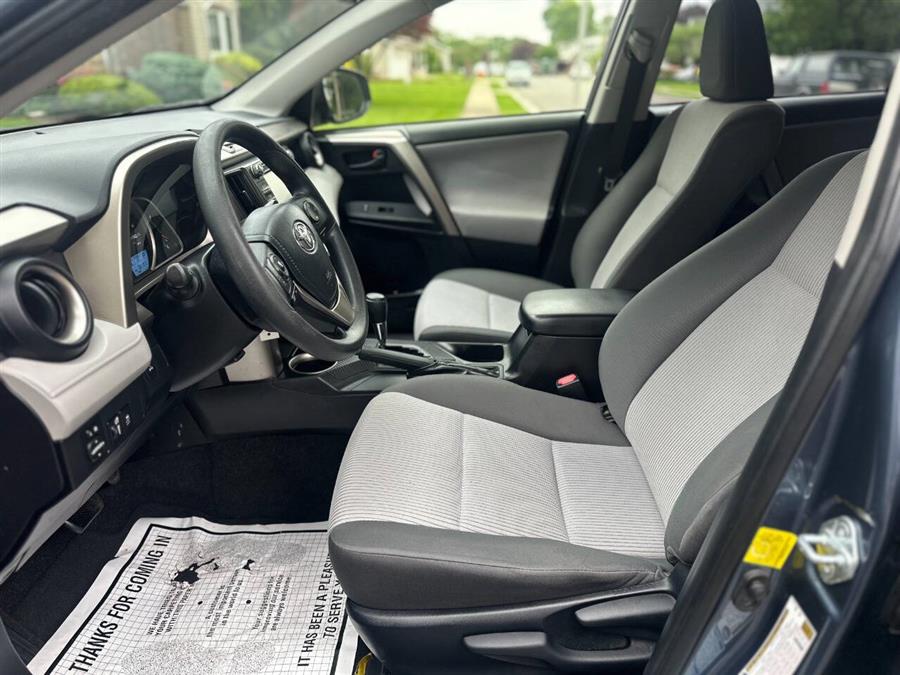 2014 Toyota Rav4 LE AWD 4dr SUV, available for sale in Hempstead, New York | VIP Auto Credit Express. Hempstead, New York 2014 Toyota Rav4 LE AWD 4dr SUV, available for sale in Hempstead, New York | VIP Auto Credit Express. Hempstead, New York