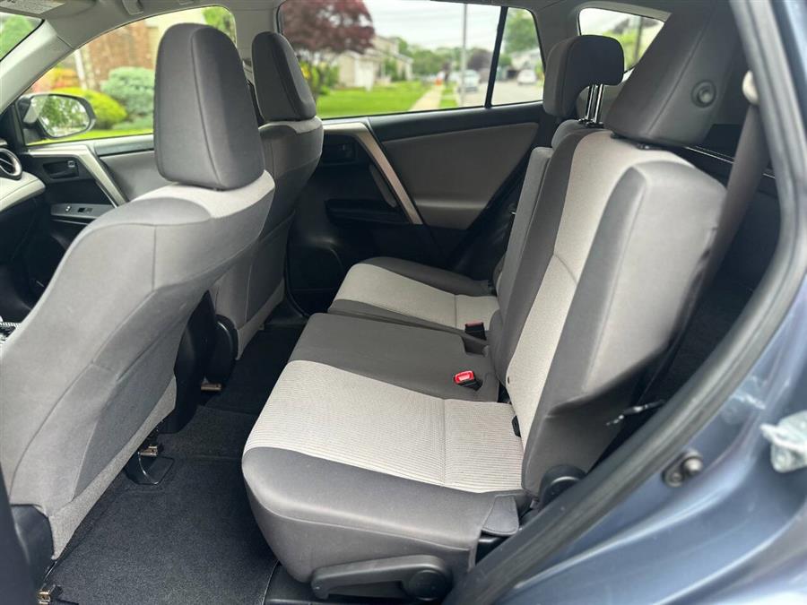 2014 Toyota Rav4 LE AWD 4dr SUV, available for sale in Hempstead, New York | VIP Auto Credit Express. Hempstead, New York 2014 Toyota Rav4 LE AWD 4dr SUV, available for sale in Hempstead, New York | VIP Auto Credit Express. Hempstead, New York