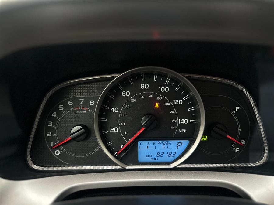2014 Toyota Rav4 LE AWD 4dr SUV, available for sale in Hempstead, New York | VIP Auto Credit Express. Hempstead, New York 2014 Toyota Rav4 LE AWD 4dr SUV, available for sale in Hempstead, New York | VIP Auto Credit Express. Hempstead, New York