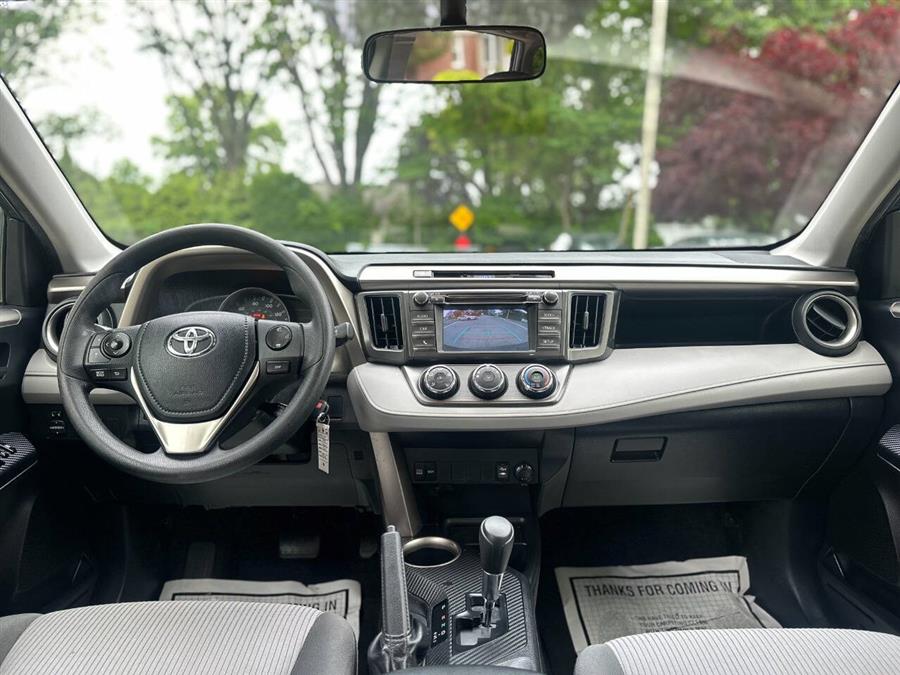 2014 Toyota Rav4 LE AWD 4dr SUV, available for sale in Hempstead, New York | VIP Auto Credit Express. Hempstead, New York 2014 Toyota Rav4 LE AWD 4dr SUV, available for sale in Hempstead, New York | VIP Auto Credit Express. Hempstead, New York