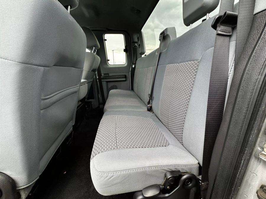 2012 Ford F250 Super Duty Super Cab XLT Pickup 4D 6 3/4 ft, available for sale in Rochester, New York | 5 Star Motor Group. Rochester, New York 2012 Ford F250 Super Duty Super Cab XLT Pickup 4D 6 3/4 ft, available for sale in Rochester, New York | 5 Star Motor Group. Rochester, New York