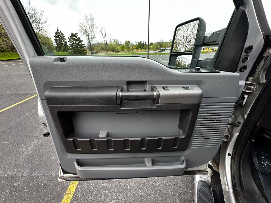 2012 Ford F250 Super Duty Super Cab XLT Pickup 4D 6 3/4 ft, available for sale in Rochester, New York | 5 Star Motor Group. Rochester, New York 2012 Ford F250 Super Duty Super Cab XLT Pickup 4D 6 3/4 ft, available for sale in Rochester, New York | 5 Star Motor Group. Rochester, New York