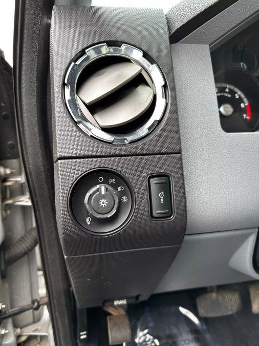 2012 Ford F250 Super Duty Super Cab XLT Pickup 4D 6 3/4 ft, available for sale in Rochester, New York | 5 Star Motor Group. Rochester, New York 2012 Ford F250 Super Duty Super Cab XLT Pickup 4D 6 3/4 ft, available for sale in Rochester, New York | 5 Star Motor Group. Rochester, New York