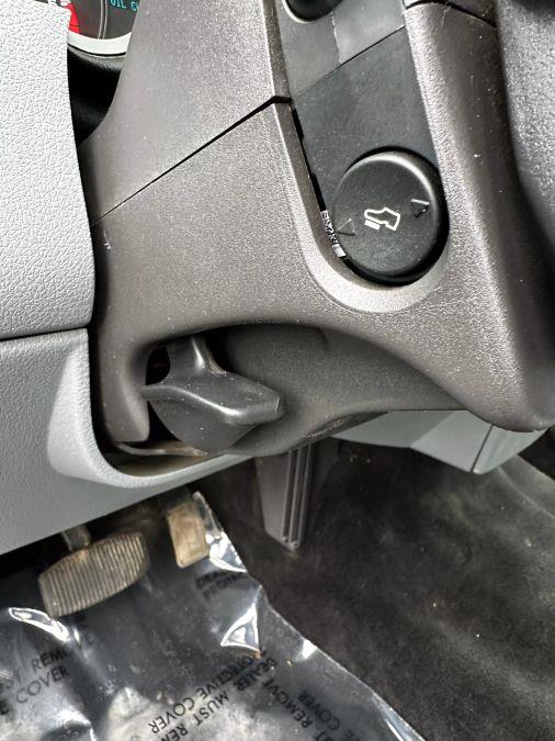 2012 Ford F250 Super Duty Super Cab XLT Pickup 4D 6 3/4 ft, available for sale in Rochester, New York | 5 Star Motor Group. Rochester, New York 2012 Ford F250 Super Duty Super Cab XLT Pickup 4D 6 3/4 ft, available for sale in Rochester, New York | 5 Star Motor Group. Rochester, New York