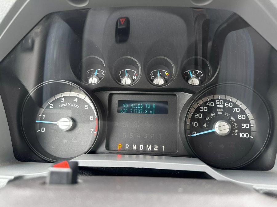2012 Ford F250 Super Duty Super Cab XLT Pickup 4D 6 3/4 ft, available for sale in Rochester, New York | 5 Star Motor Group. Rochester, New York 2012 Ford F250 Super Duty Super Cab XLT Pickup 4D 6 3/4 ft, available for sale in Rochester, New York | 5 Star Motor Group. Rochester, New York