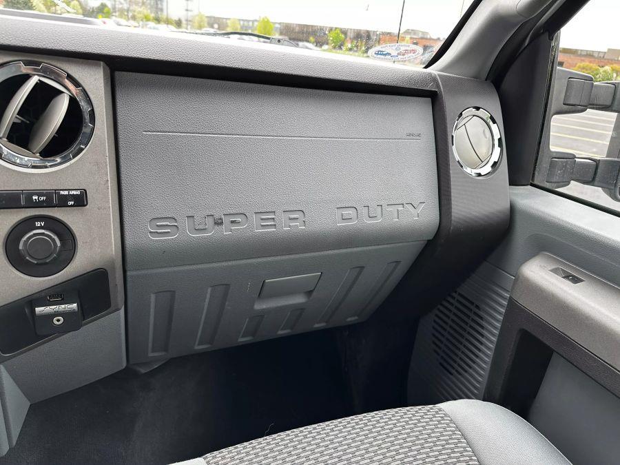 2012 Ford F250 Super Duty Super Cab XLT Pickup 4D 6 3/4 ft, available for sale in Rochester, New York | 5 Star Motor Group. Rochester, New York 2012 Ford F250 Super Duty Super Cab XLT Pickup 4D 6 3/4 ft, available for sale in Rochester, New York | 5 Star Motor Group. Rochester, New York