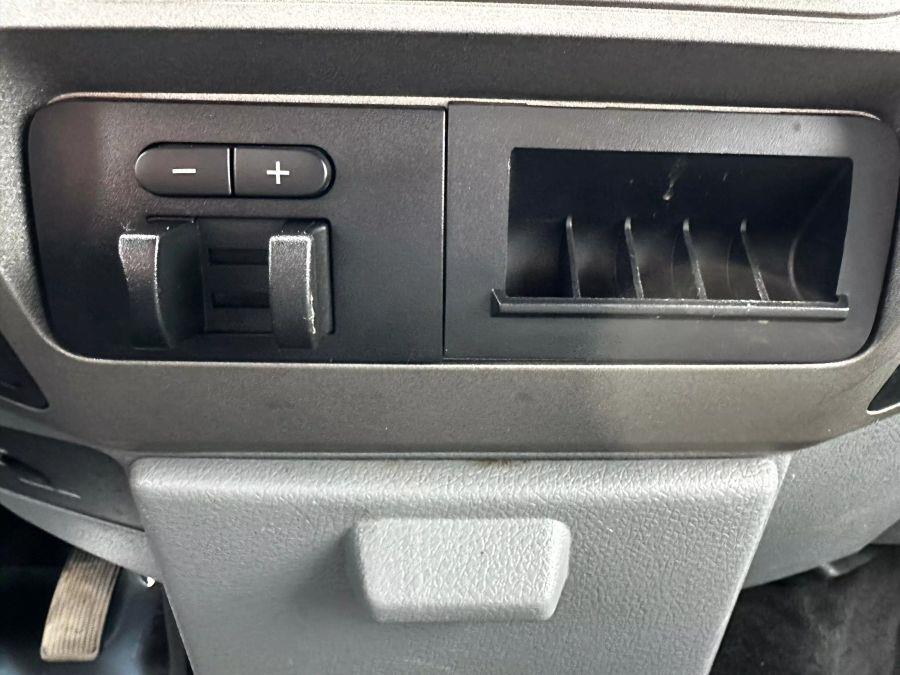 2012 Ford F250 Super Duty Super Cab XLT Pickup 4D 6 3/4 ft, available for sale in Rochester, New York | 5 Star Motor Group. Rochester, New York 2012 Ford F250 Super Duty Super Cab XLT Pickup 4D 6 3/4 ft, available for sale in Rochester, New York | 5 Star Motor Group. Rochester, New York