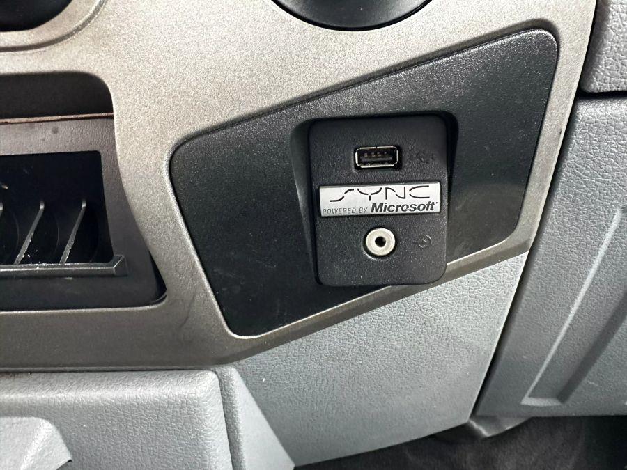 2012 Ford F250 Super Duty Super Cab XLT Pickup 4D 6 3/4 ft, available for sale in Rochester, New York | 5 Star Motor Group. Rochester, New York 2012 Ford F250 Super Duty Super Cab XLT Pickup 4D 6 3/4 ft, available for sale in Rochester, New York | 5 Star Motor Group. Rochester, New York