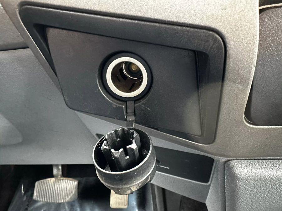 2012 Ford F250 Super Duty Super Cab XLT Pickup 4D 6 3/4 ft, available for sale in Rochester, New York | 5 Star Motor Group. Rochester, New York 2012 Ford F250 Super Duty Super Cab XLT Pickup 4D 6 3/4 ft, available for sale in Rochester, New York | 5 Star Motor Group. Rochester, New York