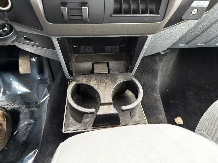 2012 Ford F250 Super Duty Super Cab XLT Pickup 4D 6 3/4 ft, available for sale in Rochester, New York | 5 Star Motor Group. Rochester, New York 2012 Ford F250 Super Duty Super Cab XLT Pickup 4D 6 3/4 ft, available for sale in Rochester, New York | 5 Star Motor Group. Rochester, New York