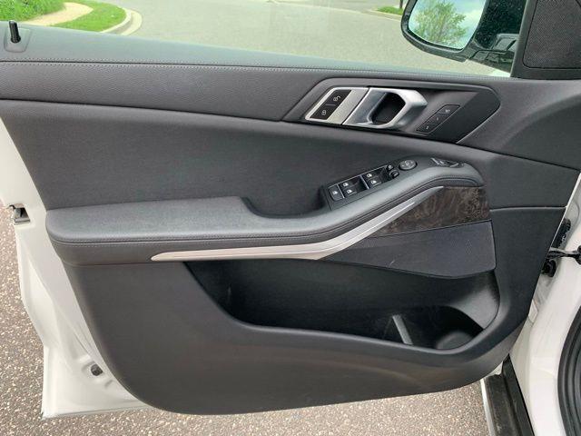 2022 BMW X5 xDrive40i, available for sale in Floral Park, New York | Shop Auto NY. Floral Park, New York 2022 BMW X5 xDrive40i, available for sale in Floral Park, New York | Shop Auto NY. Floral Park, New York