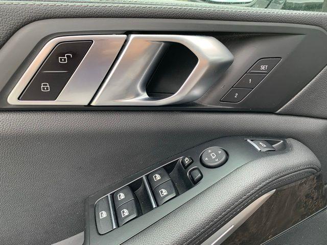 2022 BMW X5 xDrive40i, available for sale in Floral Park, New York | Shop Auto NY. Floral Park, New York 2022 BMW X5 xDrive40i, available for sale in Floral Park, New York | Shop Auto NY. Floral Park, New York
