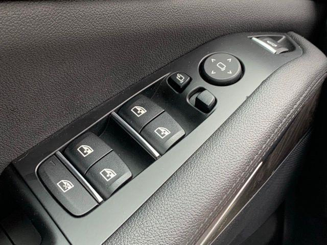 2022 BMW X5 xDrive40i, available for sale in Floral Park, New York | Shop Auto NY. Floral Park, New York 2022 BMW X5 xDrive40i, available for sale in Floral Park, New York | Shop Auto NY. Floral Park, New York