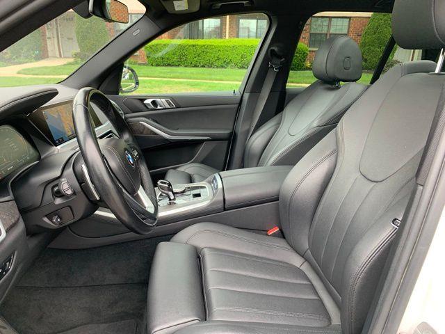 2022 BMW X5 xDrive40i, available for sale in Floral Park, New York | Shop Auto NY. Floral Park, New York 2022 BMW X5 xDrive40i, available for sale in Floral Park, New York | Shop Auto NY. Floral Park, New York