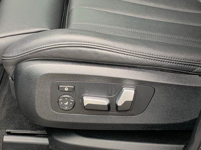 2022 BMW X5 xDrive40i, available for sale in Floral Park, New York | Shop Auto NY. Floral Park, New York 2022 BMW X5 xDrive40i, available for sale in Floral Park, New York | Shop Auto NY. Floral Park, New York