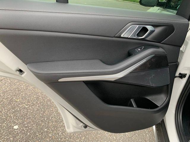 2022 BMW X5 xDrive40i, available for sale in Floral Park, New York | Shop Auto NY. Floral Park, New York 2022 BMW X5 xDrive40i, available for sale in Floral Park, New York | Shop Auto NY. Floral Park, New York