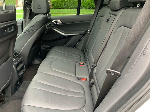 2022 BMW X5 xDrive40i, available for sale in Floral Park, New York | Shop Auto NY. Floral Park, New York 2022 BMW X5 xDrive40i, available for sale in Floral Park, New York | Shop Auto NY. Floral Park, New York