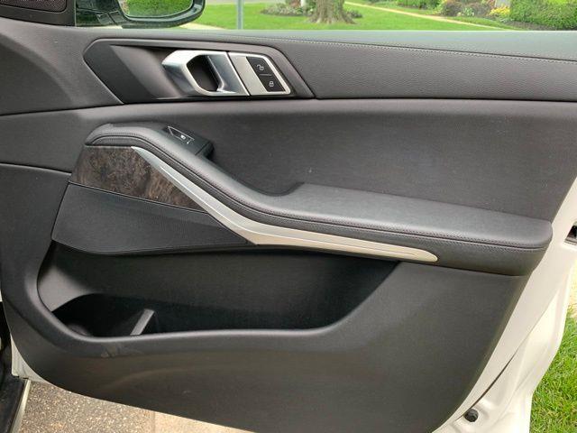 2022 BMW X5 xDrive40i, available for sale in Floral Park, New York | Shop Auto NY. Floral Park, New York 2022 BMW X5 xDrive40i, available for sale in Floral Park, New York | Shop Auto NY. Floral Park, New York
