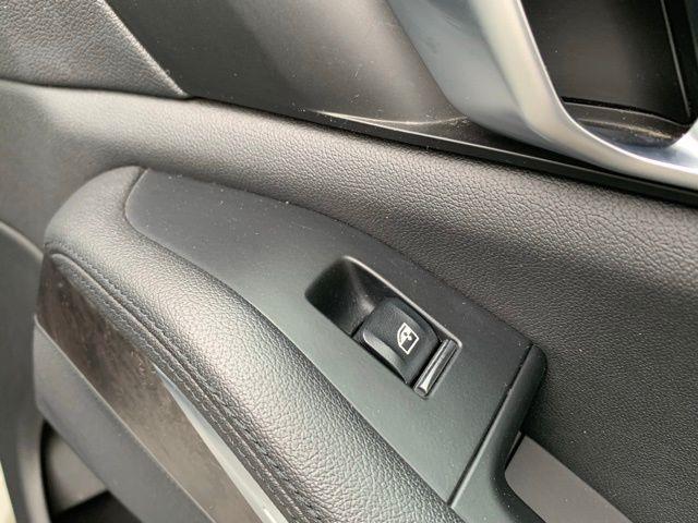 2022 BMW X5 xDrive40i, available for sale in Floral Park, New York | Shop Auto NY. Floral Park, New York 2022 BMW X5 xDrive40i, available for sale in Floral Park, New York | Shop Auto NY. Floral Park, New York