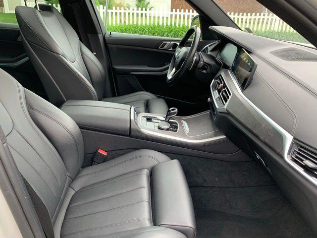 2022 BMW X5 xDrive40i, available for sale in Floral Park, New York | Shop Auto NY. Floral Park, New York 2022 BMW X5 xDrive40i, available for sale in Floral Park, New York | Shop Auto NY. Floral Park, New York
