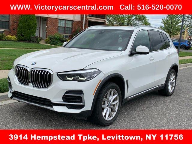 2022 BMW X5 xDrive40i, available for sale in Floral Park, New York | Shop Auto NY. Floral Park, New York 2022 BMW X5 xDrive40i, available for sale in Floral Park, New York | Shop Auto NY. Floral Park, New York
