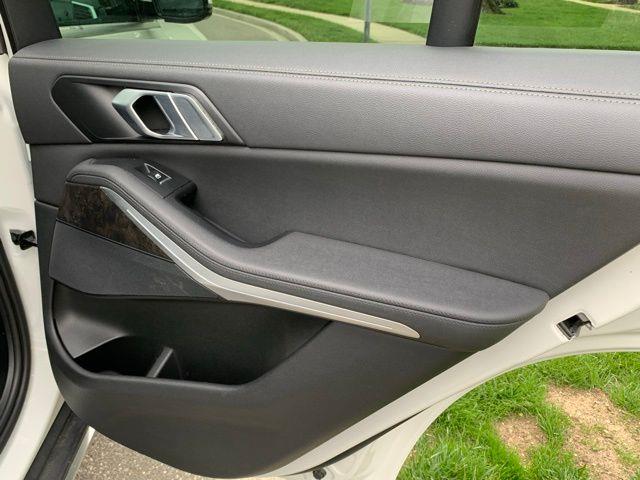 2022 BMW X5 xDrive40i, available for sale in Floral Park, New York | Shop Auto NY. Floral Park, New York 2022 BMW X5 xDrive40i, available for sale in Floral Park, New York | Shop Auto NY. Floral Park, New York
