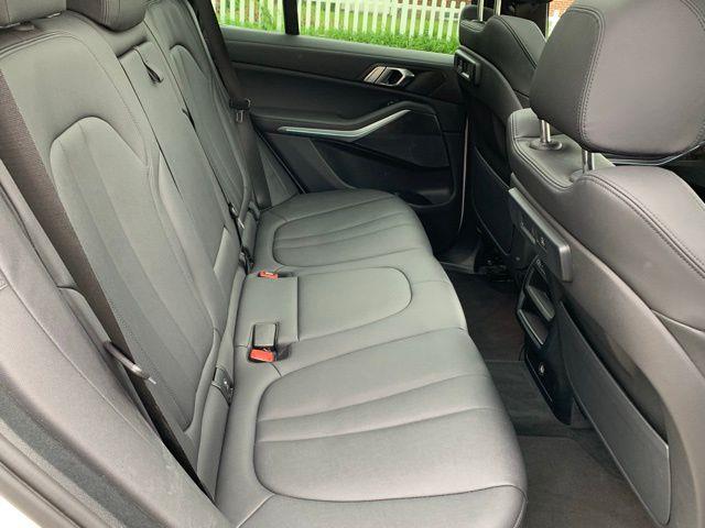 2022 BMW X5 xDrive40i, available for sale in Floral Park, New York | Shop Auto NY. Floral Park, New York 2022 BMW X5 xDrive40i, available for sale in Floral Park, New York | Shop Auto NY. Floral Park, New York