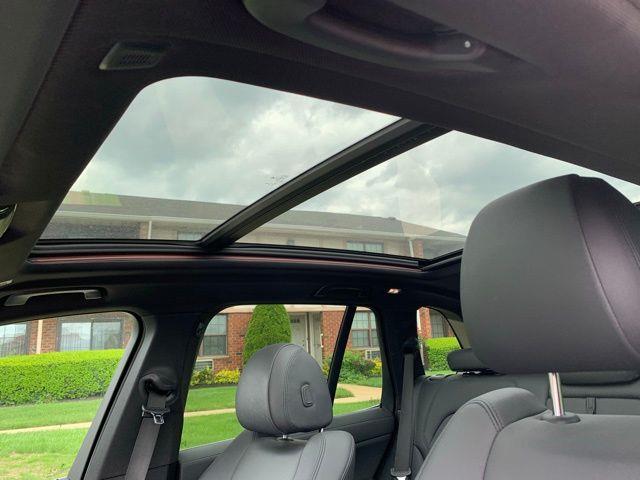 2022 BMW X5 xDrive40i, available for sale in Floral Park, New York | Shop Auto NY. Floral Park, New York 2022 BMW X5 xDrive40i, available for sale in Floral Park, New York | Shop Auto NY. Floral Park, New York