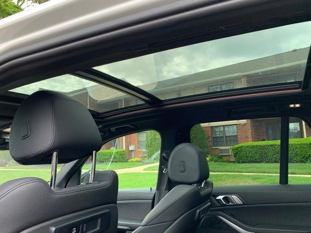 2022 BMW X5 xDrive40i, available for sale in Floral Park, New York | Shop Auto NY. Floral Park, New York 2022 BMW X5 xDrive40i, available for sale in Floral Park, New York | Shop Auto NY. Floral Park, New York