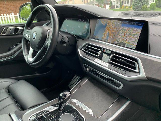 2022 BMW X5 xDrive40i, available for sale in Floral Park, New York | Shop Auto NY. Floral Park, New York 2022 BMW X5 xDrive40i, available for sale in Floral Park, New York | Shop Auto NY. Floral Park, New York