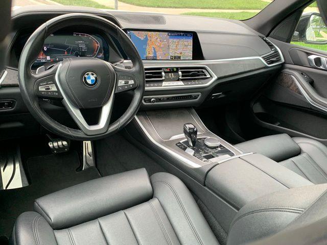 2022 BMW X5 xDrive40i, available for sale in Floral Park, New York | Shop Auto NY. Floral Park, New York 2022 BMW X5 xDrive40i, available for sale in Floral Park, New York | Shop Auto NY. Floral Park, New York