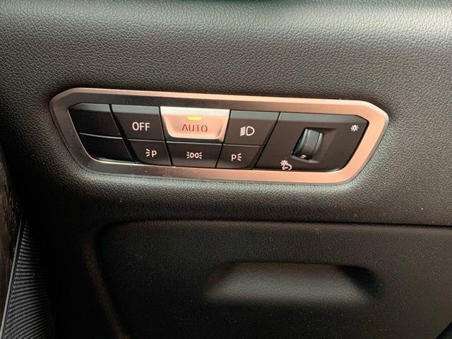 2022 BMW X5 xDrive40i, available for sale in Floral Park, New York | Shop Auto NY. Floral Park, New York 2022 BMW X5 xDrive40i, available for sale in Floral Park, New York | Shop Auto NY. Floral Park, New York
