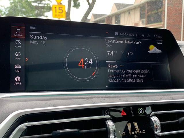 2022 BMW X5 xDrive40i, available for sale in Floral Park, New York | Shop Auto NY. Floral Park, New York 2022 BMW X5 xDrive40i, available for sale in Floral Park, New York | Shop Auto NY. Floral Park, New York