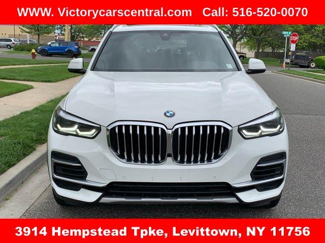2022 BMW X5 xDrive40i, available for sale in Floral Park, New York | Shop Auto NY. Floral Park, New York 2022 BMW X5 xDrive40i, available for sale in Floral Park, New York | Shop Auto NY. Floral Park, New York